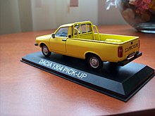 100_4376.jpg