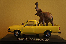 dsc03170.jpg