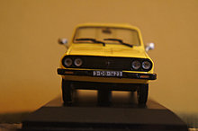 dsc03173.jpg