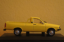 dsc03175.jpg