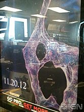 resident-evil-6-rumored-20120119001317782-000.jpg