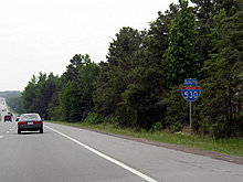 i-530_ar_nt_13.jpg