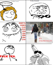 its-snowing-.png