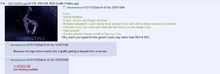 c4egv.png