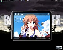 clipboard01-es.jpg