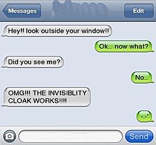 january-20-2012-16-54-07-omg.jpg