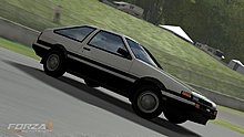 01319d62-e793-4f68-8e93-643be9f51b16.jpg