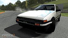 09394593-e8ca-4fcb-ac54-424ebeabd011.jpg