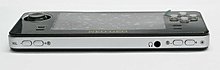 neogeo4.jpg