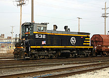tra.jpg