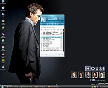 my-desktop.jpg