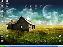 desktop.jpg