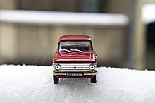 dsc03578.jpg