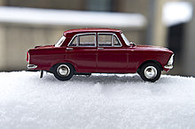 dsc03582_1.jpg