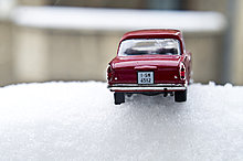 dsc03583.jpg