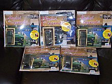 100_9396.jpg