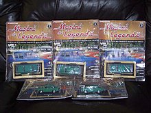 100_9416.jpg