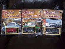 100_9424.jpg
