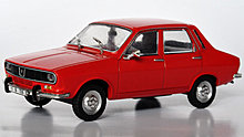 dacia-1300.jpg