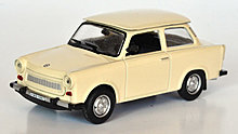 trabant-601.jpg