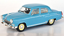 gaz-volga-m-211.jpg