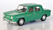 dacia-1100.jpg