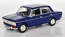 lada-1500.jpg