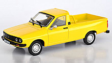 dacia-1304.jpg