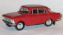 moskvitch-408.jpg