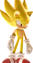 supersonicunleashed.png