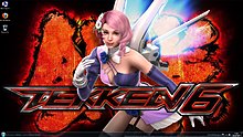 alisa.jpg