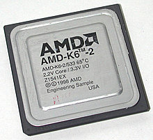 l_amd-amd-k6-2-533-20-65c-202.2v-20es-.jpg