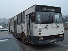 534-323-2.jpg