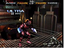 fulgore33.jpg