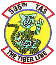 535th.jpg