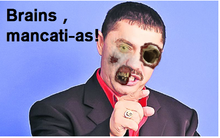 nicolae-zombutza-.png