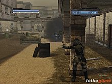 screen6_large.jpg