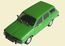 84.jpg