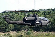 537.jpg