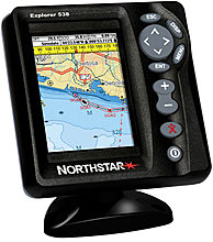 explorer_538_right.jpg