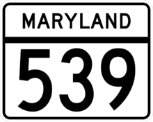 750px-md_route_539.svg.png