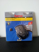 20120223_113203.jpg