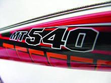 540d.jpg