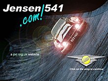 frontend541.jpg
