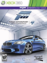 eurp-1106-06-o-forza-motorsports-4-editat.jpg