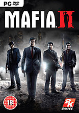 mafia-2-copy.jpg