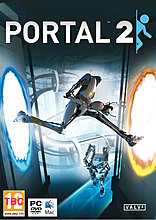 portal_2_.jpg