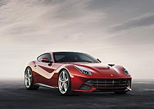 ferrari-f12berlinetta-unveiled-photos-video-1080p-1.jpg