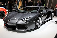2012-lamborghini-aventador.jpg