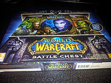 20120301_185622.jpg